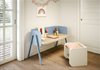BedHabits Kidsrooms Design 23 070 B WEB